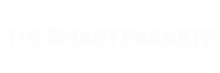 The Smart Packets